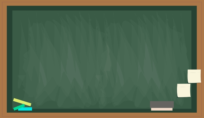 跨境电商网站建设与SEO优化方案解析